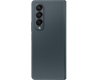 Samsung Galaxy Z Fold4 5G 12/256GB zielony + ładowarka - 1062587 - zdjęcie 6